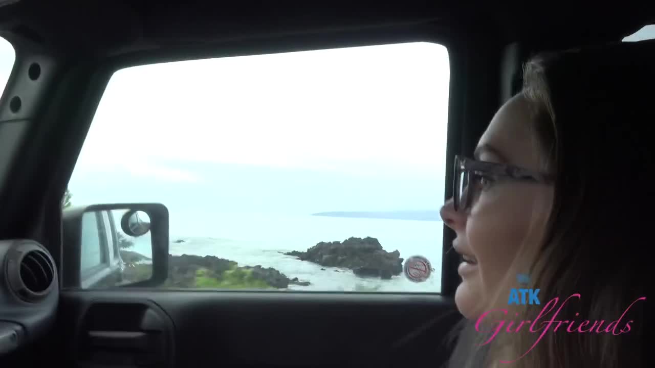 Watch Take me to the sea then we will fuck! Full. Duration: 09:57 | ePornBabe.