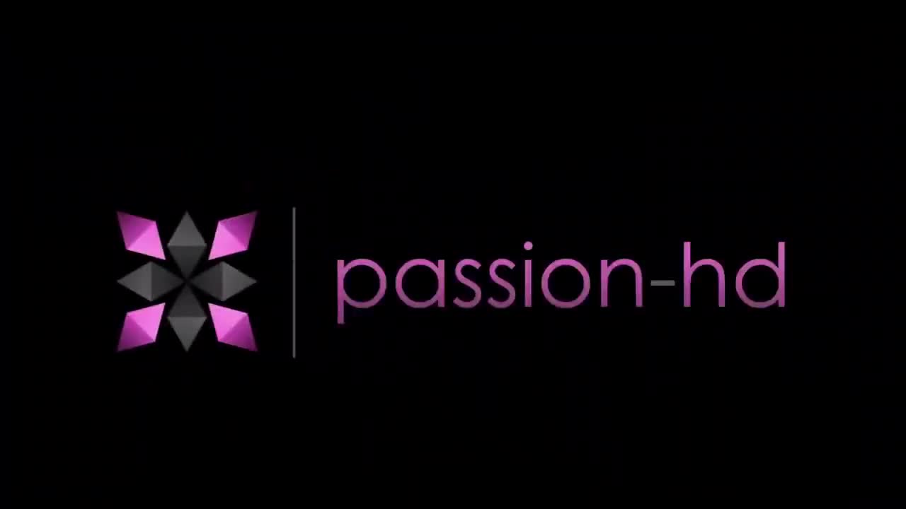 Watch Sensual babes enjoy romantic sex with horny guys compilation movie Full. Duration: 10:45 | ePornBabe.