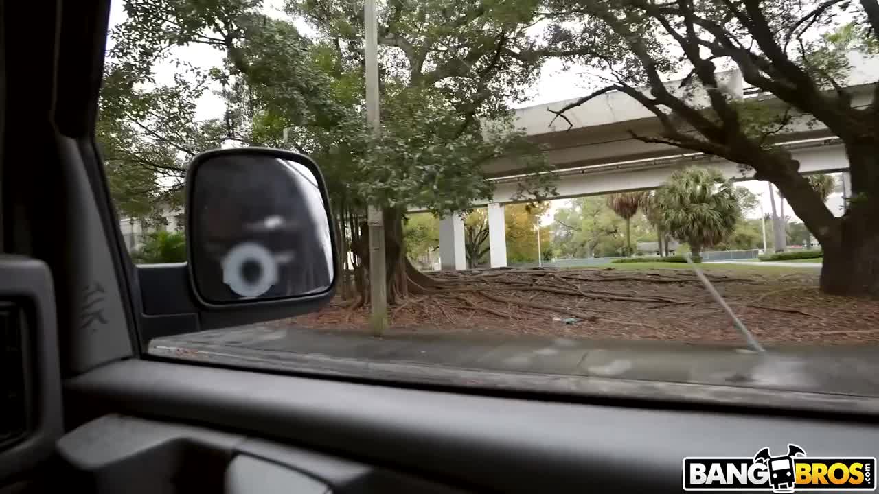 Watch Petite chick got caught in the rain and decided to ride a Full. Duration: 04:56 | ePornBabe.