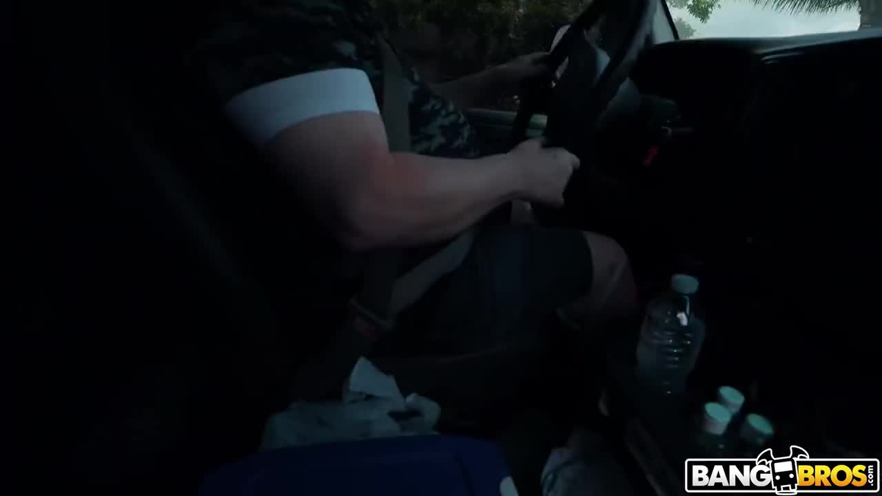 Watch Petite goddess giving her panties and her pussy to a stranger Full. Duration: 04:57 | ePornBabe.