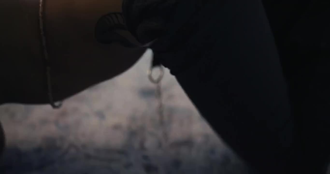 Watch I want to feed this Asian whore with my cock Full. Duration: 07:20 | ePornBabe.