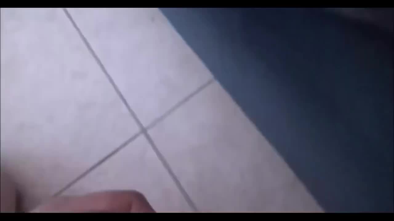 Watch My perverted stepsisters promised to teach me how to fuck sluts like a pro Full. Duration: 11:25 | ePornBabe.