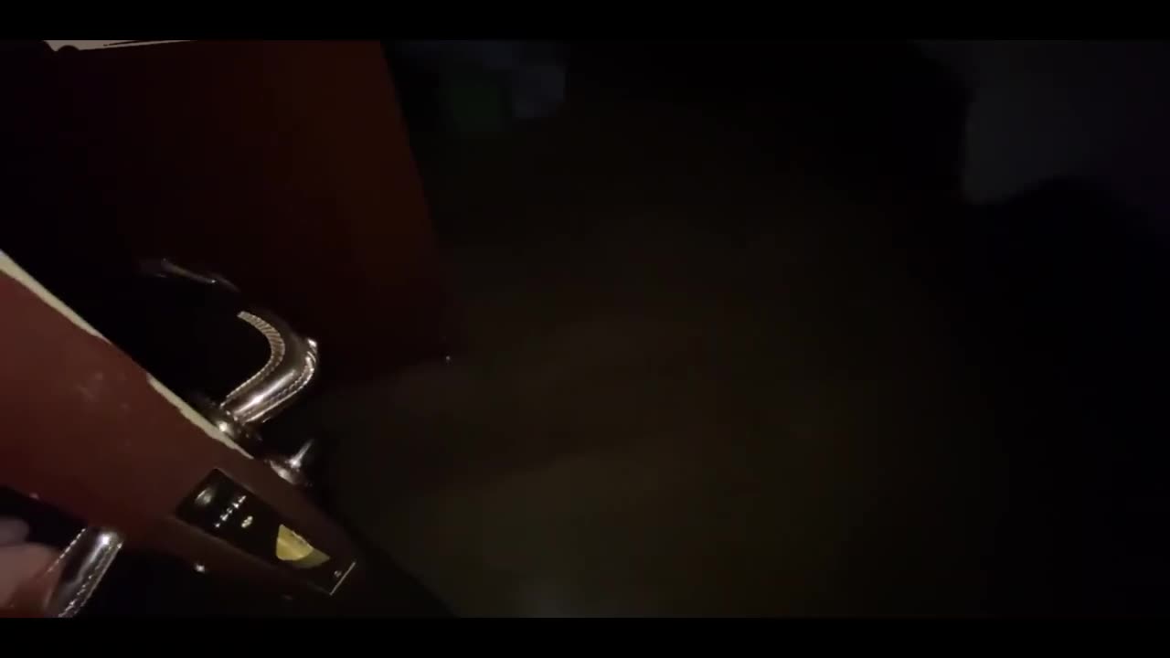 Watch Stepmom woke up horny begging to shove a dick inside her wet hungry pussy Full. Duration: 12:29 | ePornBabe.