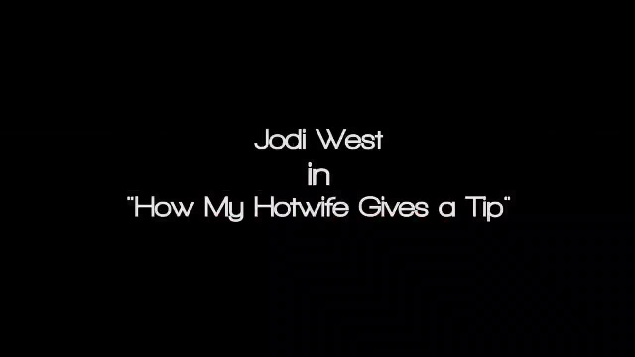 Watch My Plump Busty Wife Wanted a Young-cock-sex And I Let Her Fuck With a Clerk In Front Of Me Full. Duration: 12:48 | ePornBabe.