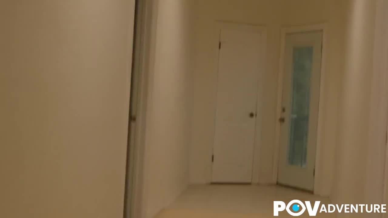 Watch Stepfather loves watching his busty stepdaughter Chloe Surreal masturbating Full. Duration: 04:31 | ePornBabe.