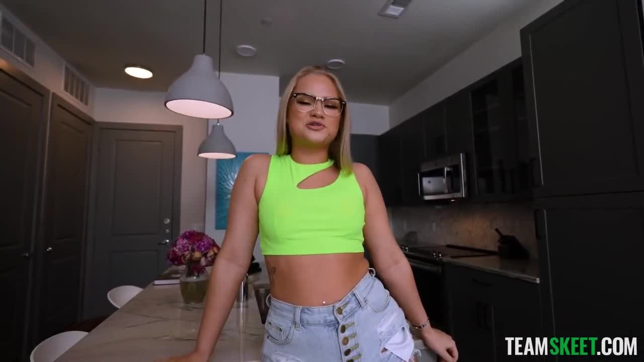 Watch Chick practises her blowjow skills until her face is covered in cum Full. Duration: 07:56 | ePornBabe.