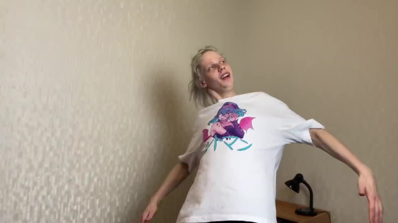 Watch Russian schoolgirl Vasya and her first anal porn video backstage Full. Duration: 19:43 | ePornBabe.