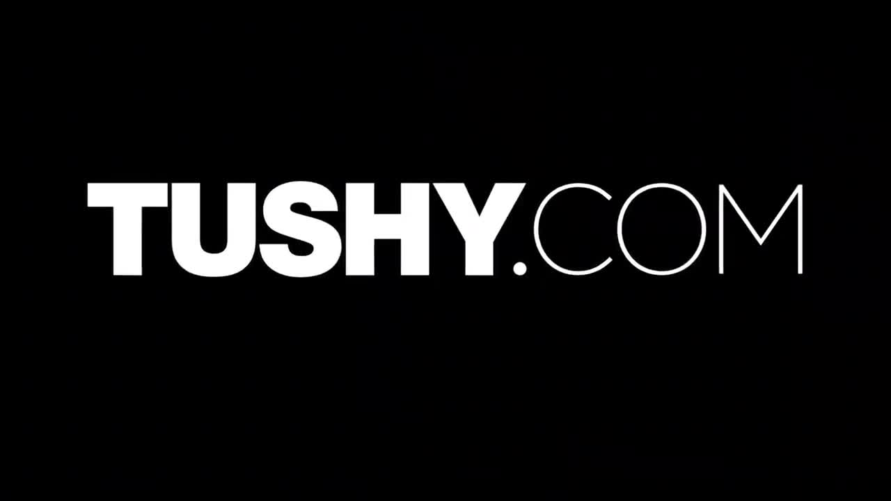 Watch 2 Thin college girls perform intense Anal threesome with young teacher Full. Duration: 12:32 | ePornBabe.