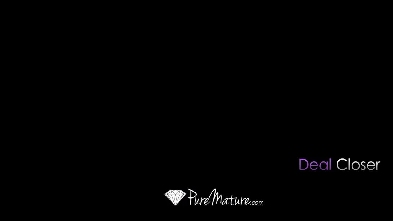 Watch Nina Elle fucks with a client to make a deal Full. Duration: 10:23 | ePornBabe.