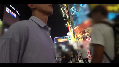 Japanese schoolgirl rides cock like crazy in hot asian reality