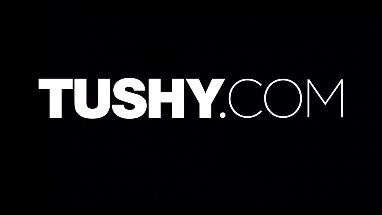 Watch Client fucks his brazilian personal shopper in the ass Full. Duration: 12:05 | ePornBabe.