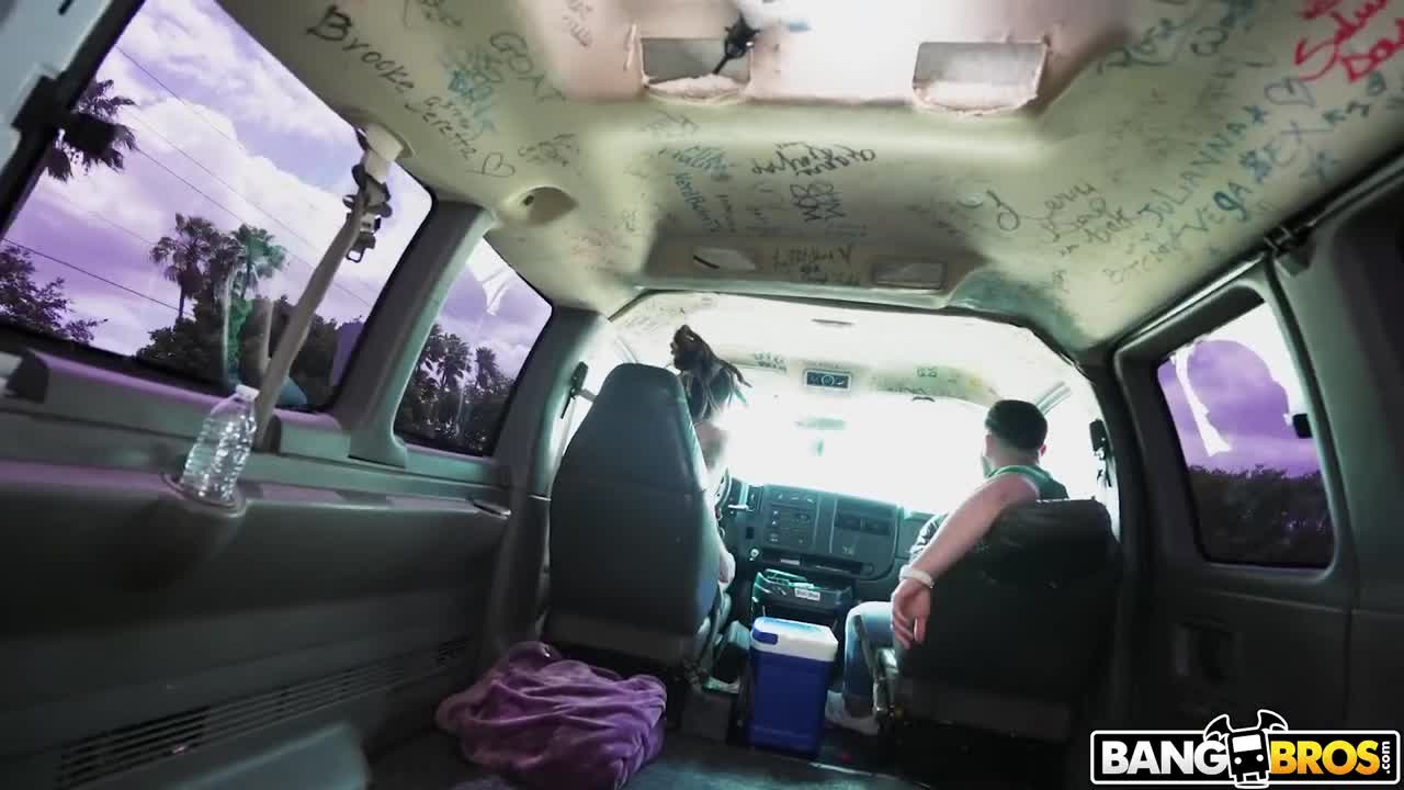 Watch Cute Slim Blonde Gets In the Bang Bus To Enjoy Gonzo Fucking For Money Full. Duration: 04:56 | ePornBabe.