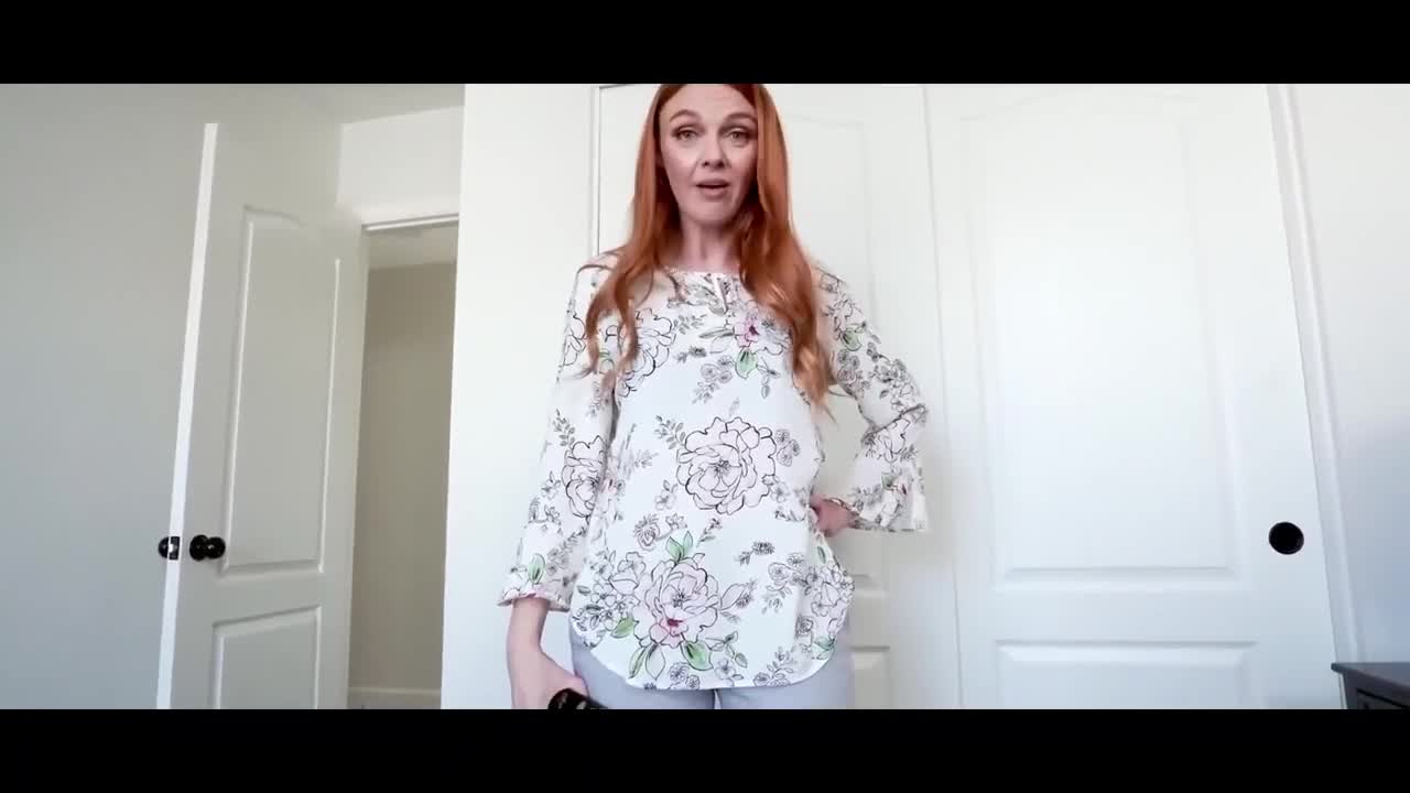 Watch Made mom orgasm by eating her pussy and sticking a couple of fingers in it Full. Duration: 07:26 | ePornBabe.