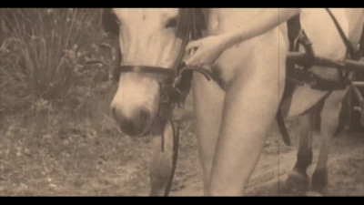 Exclusive vintage porn scenes - Uncensored