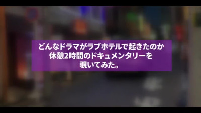 Hikari Sena likes to use a vibrator before sex