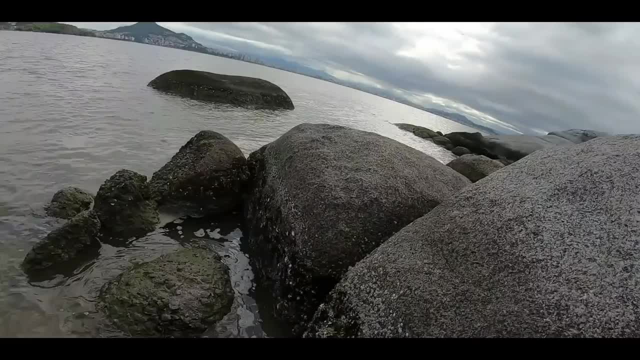 Watch Ana Rothbard gets a wild fuck on an island among the rocks Full. Duration: 03:35 | ePornBabe.