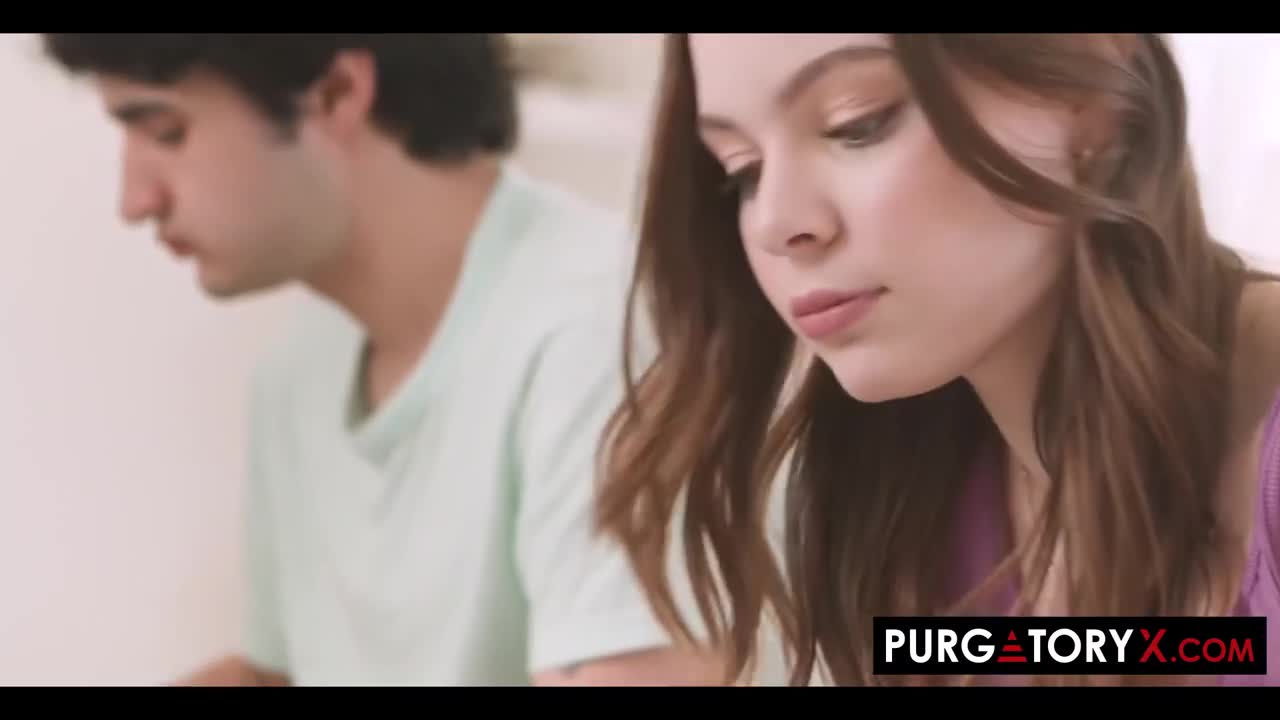 Watch From best friends to best lovers in one handjob session Full. Duration: 11:42 | ePornBabe.