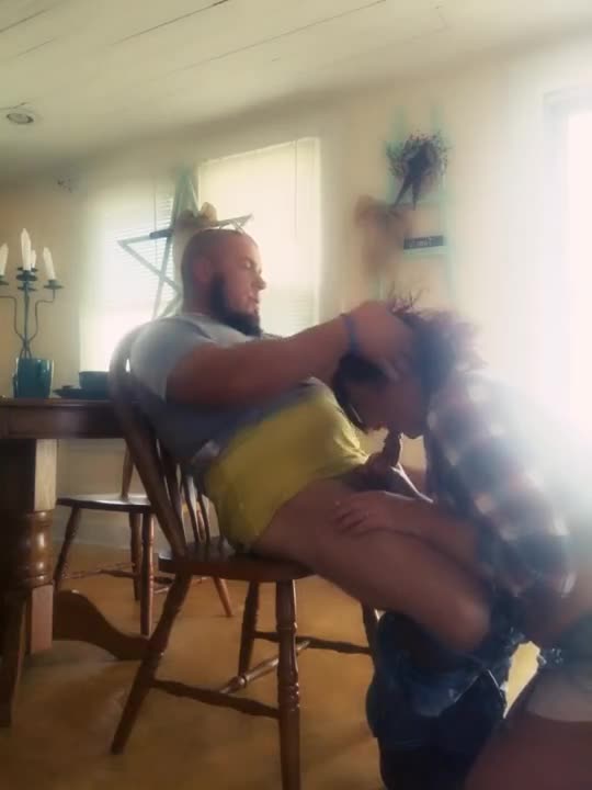 Watch Big ass Milf makes first home video with her lover and gets facial cumshot Full. Duration: 05:17 | ePornBabe.