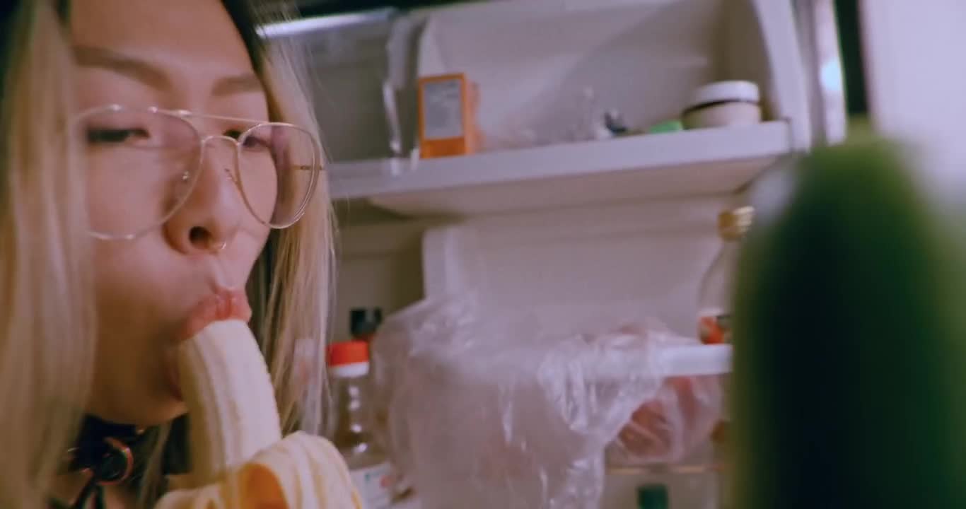 Watch Petite Asian craves for cock in the middle of the night Full. Duration: 07:31 | ePornBabe.