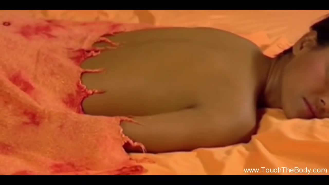 Watch Sensual lesbian massage for Indian beauty - Touch The Body Full. Duration: 11:01 | ePornBabe.