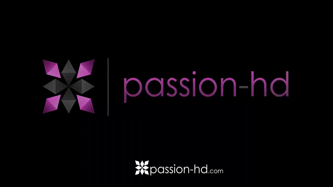 Watch Sexy Blonde Cuties Treat a Lucky Guy With Tender Erotic Massage And Passionate Threesome Full. Duration: 10:26 | ePornBabe.
