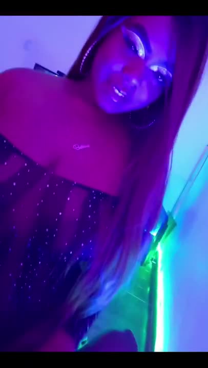 Watch Sloppy blowjob from buxom ebony hooker in POV Full. Duration: 06:35 | ePornBabe.