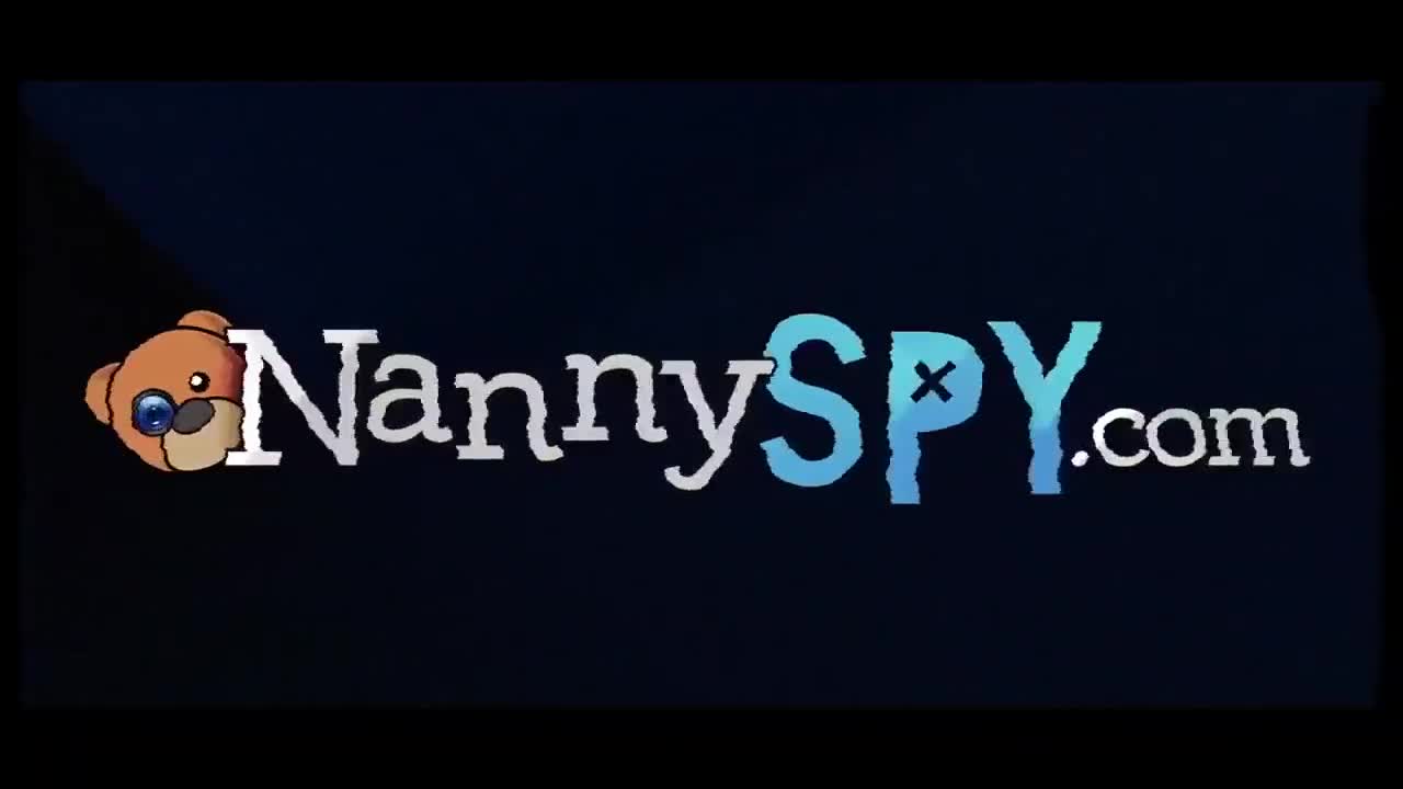 Watch Sexy Nanny Alexis Spy punished for masturbating at work Full. Duration: 15:32 | ePornBabe.
