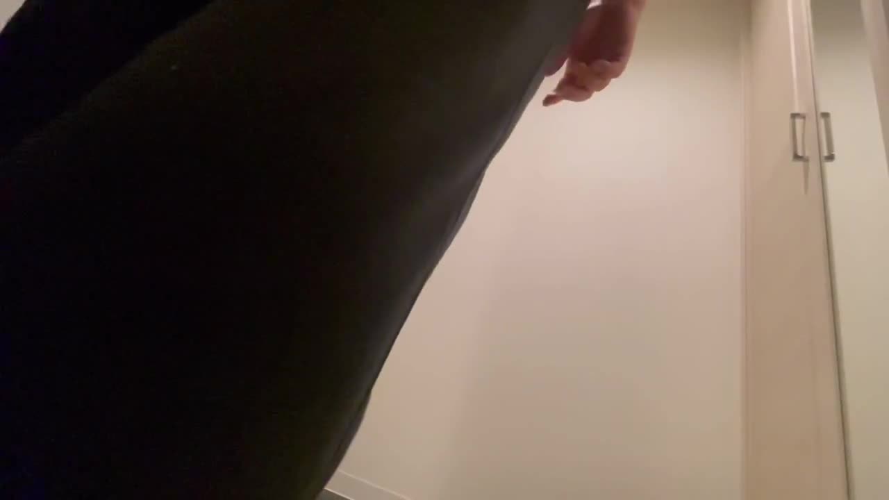 Watch Japanese wife got fucked standing next to a door as soon as she got home from work Full. Duration: 16:03 | ePornBabe.