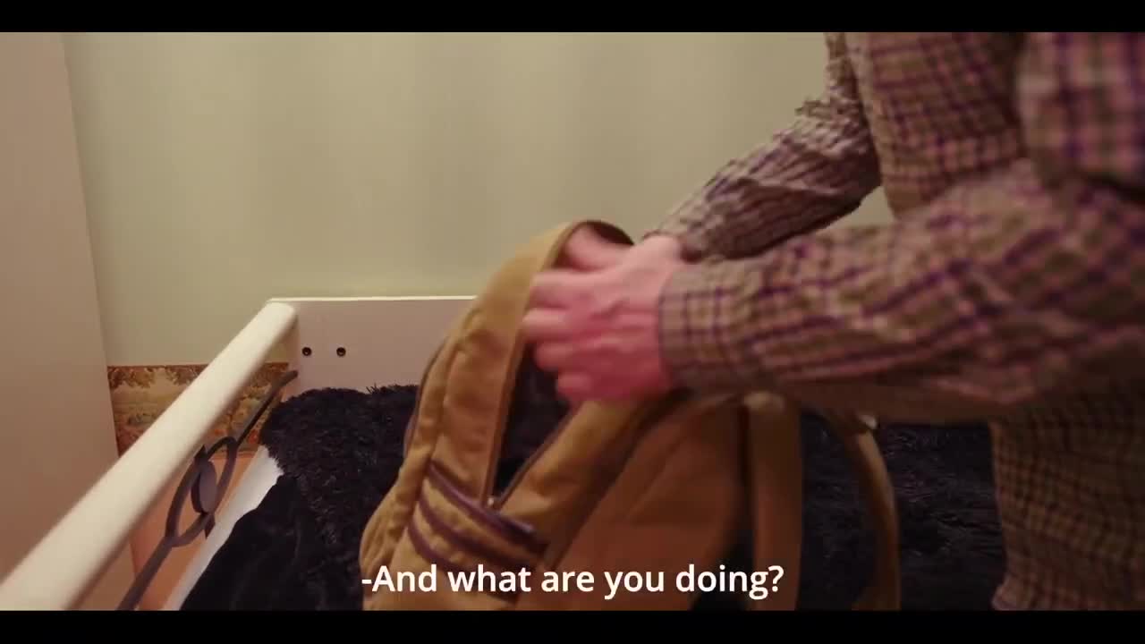 Watch Mommy will do her best for her stepson to stay with her for one more night Full. Duration: 15:11 | ePornBabe.