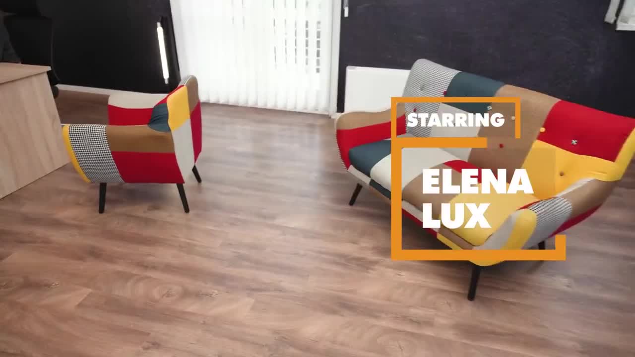 Watch Slutty Slim Blonde Teacher Is Ready To Do Anything To Make Professor Forget About Her Porn Video Full. Duration: 10:27 | ePornBabe.