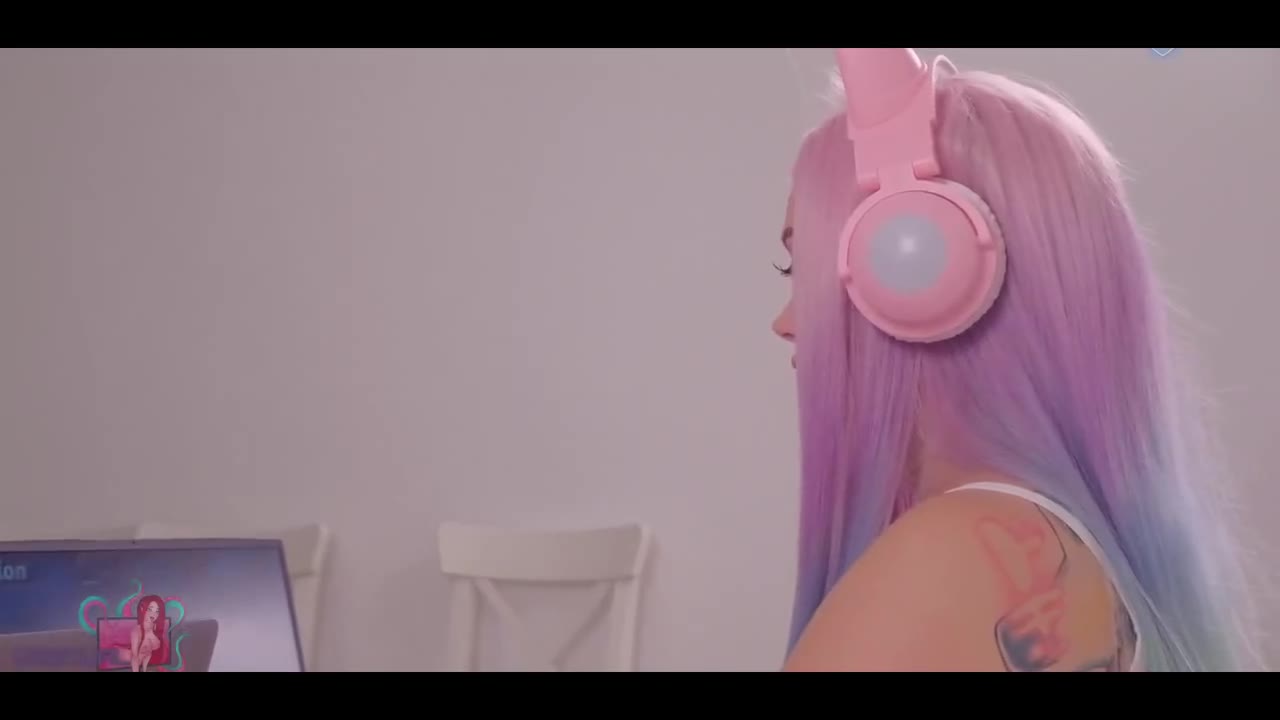 Watch Cute Sexy Teen Cat-girls Share In the Love of Video Games And Hot Threesome Full. Duration: 05:02 | ePornBabe.