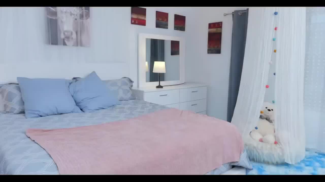Watch Multiple anal creampies for petite brunette with small tits Mochi Mona Full. Duration: 10:01 | ePornBabe.