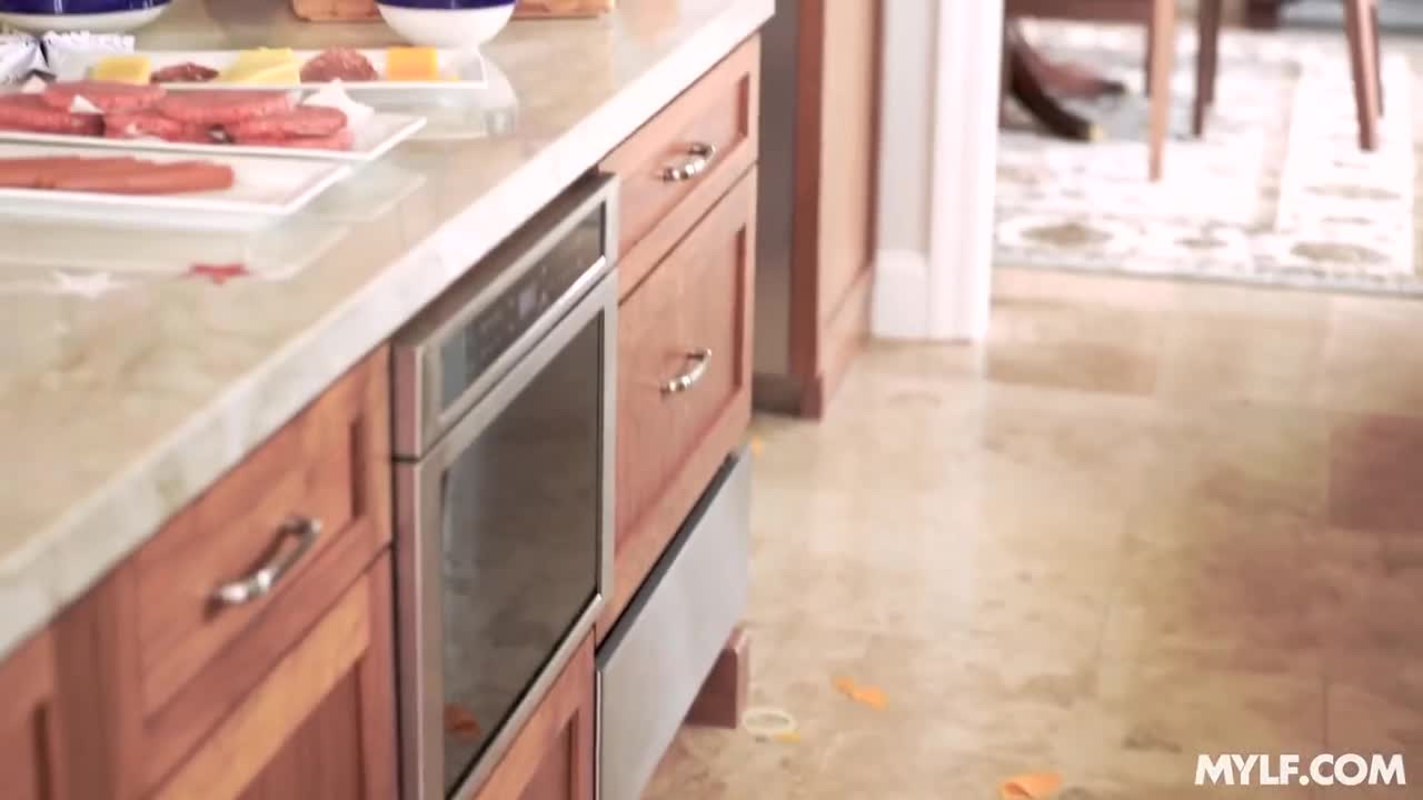 Watch Me and my friend cum on my stepmom's shameless face Full. Duration: 07:58 | ePornBabe.