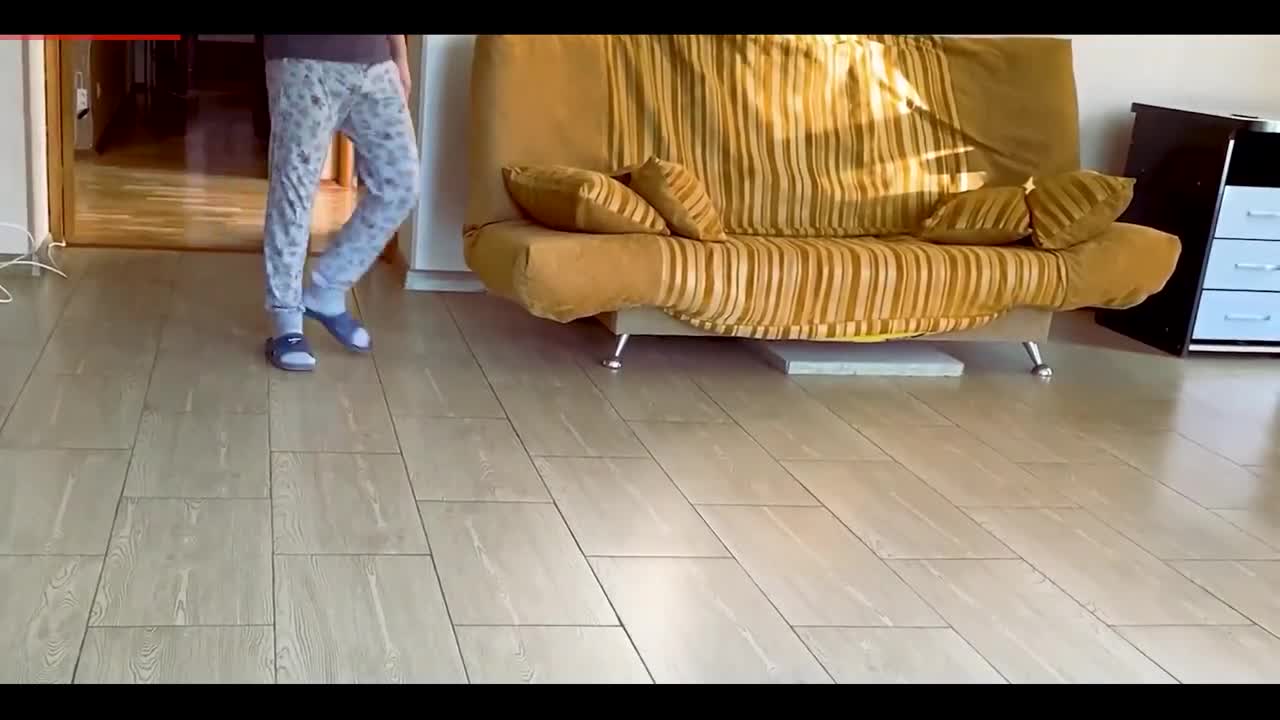 Watch Docile stepdaughter gets horny and seeks stepfather's help Full. Duration: 17:38 | ePornBabe.