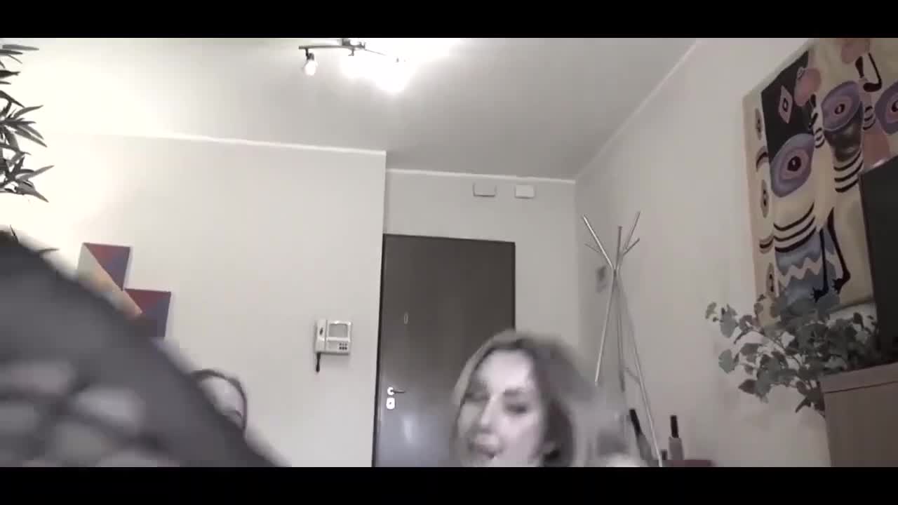 Watch Two shameless sluts want me to smell their feet Full. Duration: 06:26 | ePornBabe.
