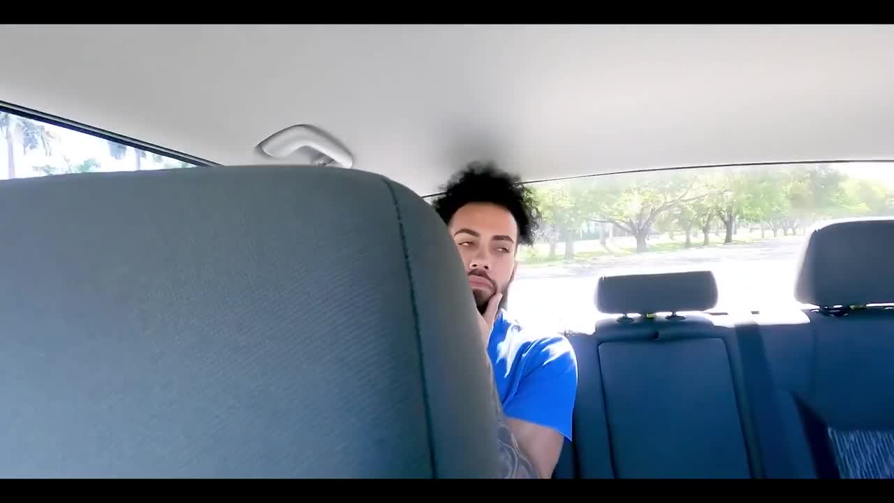 Watch Slim Cute College Stud Slips Her Classes To Enjoy a Big Miami Cock In the Back Seat Full. Duration: 09:36 | ePornBabe.
