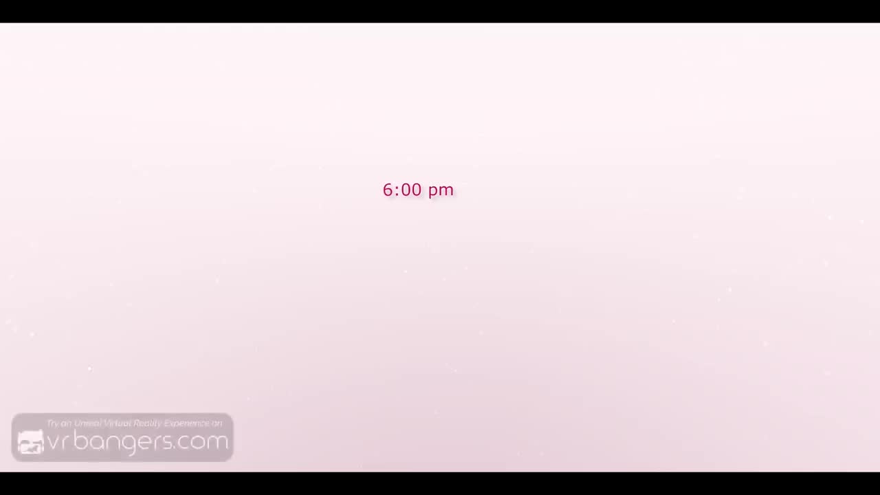 Watch Three horny sissy MILFs riding my cock - POV Full. Duration: 06:25 | ePornBabe.