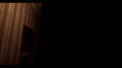 Emilia's Playroom girls fucked in restaurant 3D