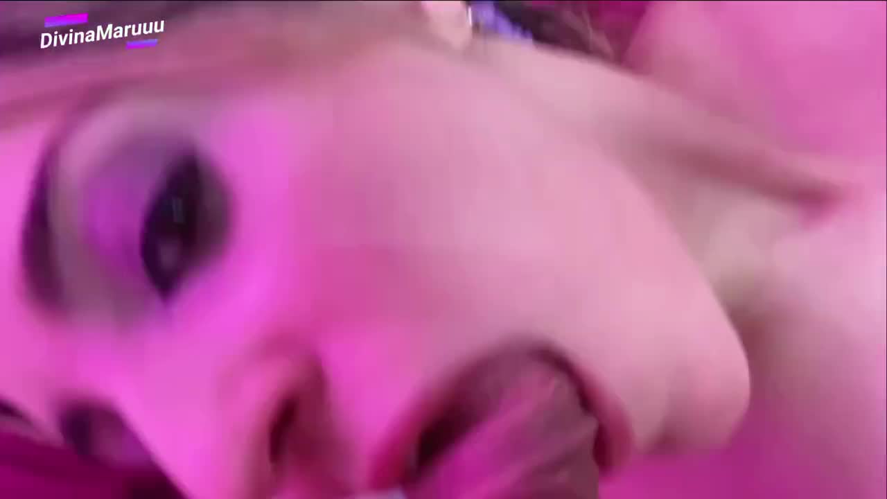 Watch Busty Argentinian slut Divina Maruuu fucks her fan Full. Duration: 20:23 | ePornBabe.