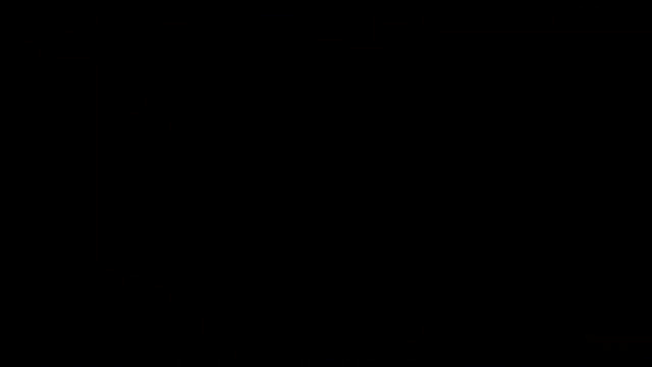 Watch Slutty Sexy Slender Cheating Wife Gets DP-ed By Her Husband And Lover Full. Duration: 18:50 | ePornBabe.