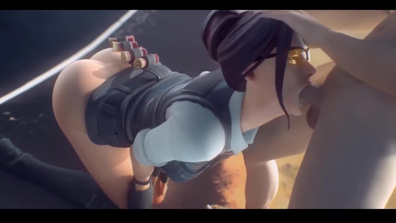 Watch Fortnite porn cartoon compilation Full. Duration: 04:20 | ePornBabe.