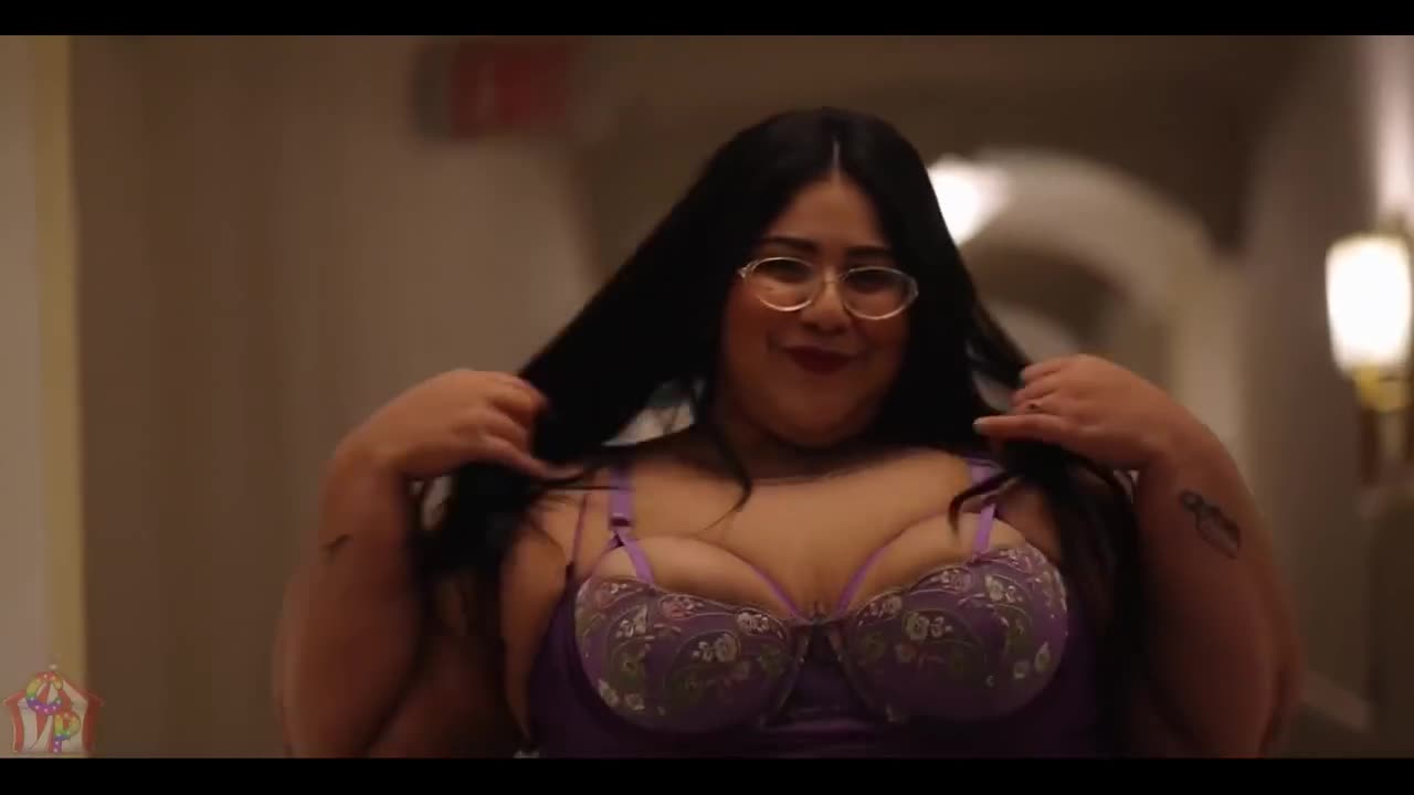 Watch BBW slut met a clown who agreed to find and fuck her hole in a hotel Full. Duration: 05:11 | ePornBabe.
