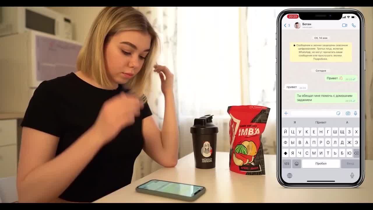 Watch Sexy Lusty Blonde Teen Seduces a Nerd And Gets Creampied By His Unrestrained Dick Full. Duration: 12:16 | ePornBabe.