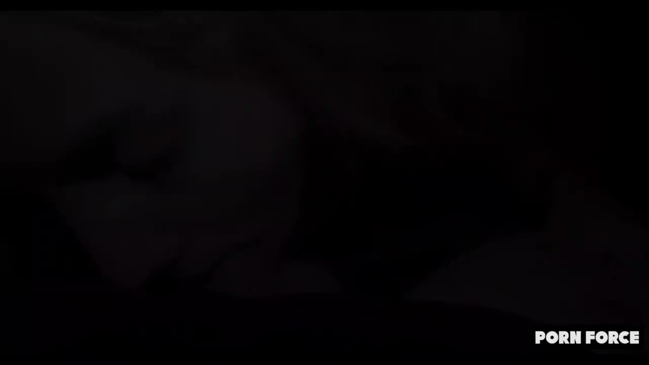 Watch Good-looking teen swallows cumload after oral scene [POV] Full. Duration: 11:48 | ePornBabe.