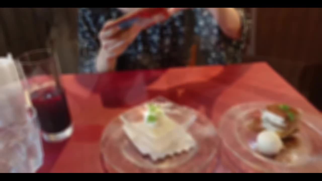 Watch The pussy of the Japanese beauty turned out to be delicious Full. Duration: 12:56 | ePornBabe.