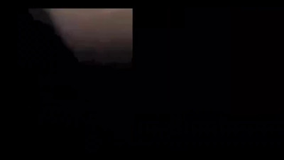Retro hairy pussies compilation porn