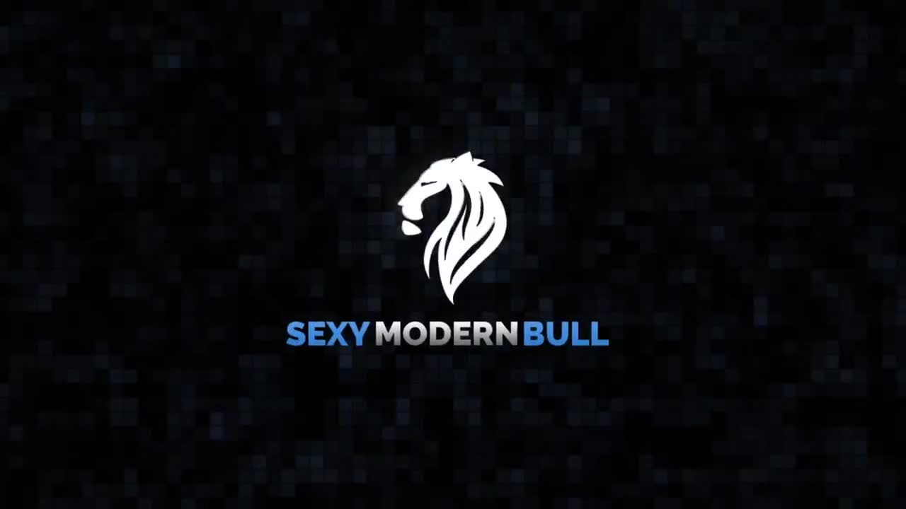 Watch Hardcore interracial Anal with superb blonde babe Summer Vixen Full. Duration: 10:33 | ePornBabe.