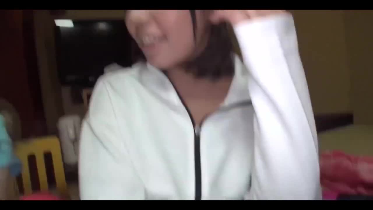 Watch Funny Lovely Busty Japanese Teens Pleased Me With the Hottest Threesome And Double Blowie Full. Duration: 16:11 | ePornBabe.