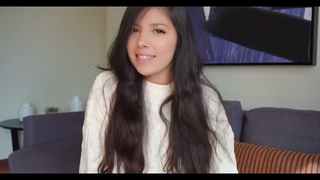 Watch JOI with hot Brayanarod Full. Duration: 14:33 | ePornBabe.