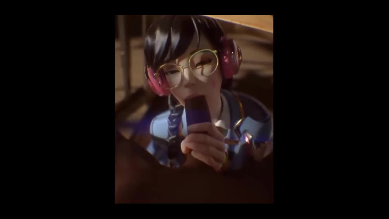 Watch Hentai overwatch uncensored porn compilation Full. Duration: 04:24 | ePornBabe.